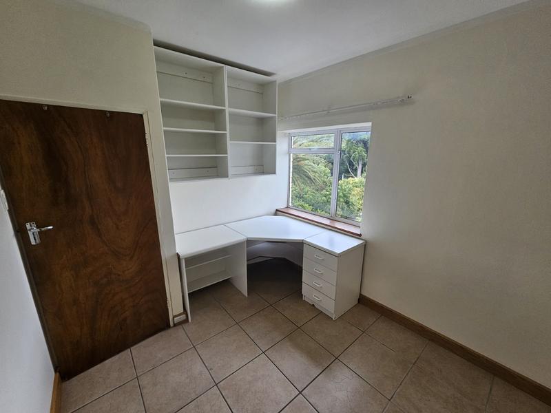 3 Bedroom Property for Sale in Rondebosch Western Cape